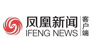7.凤凰新闻.jpg