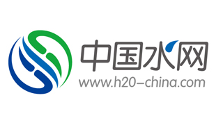 中国水网.jpg