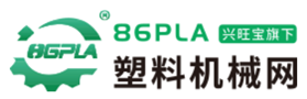 塑料机械网